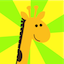 ApplePieGiraffe avatar
